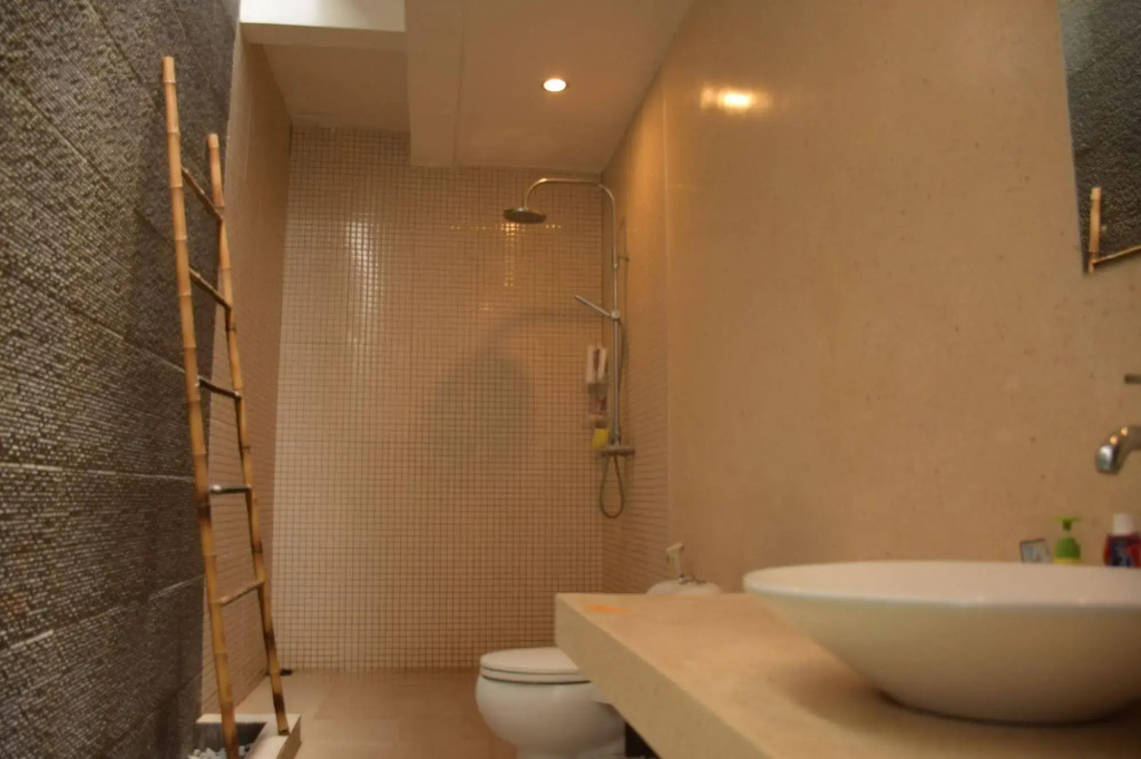 Andamar Luxury Villas