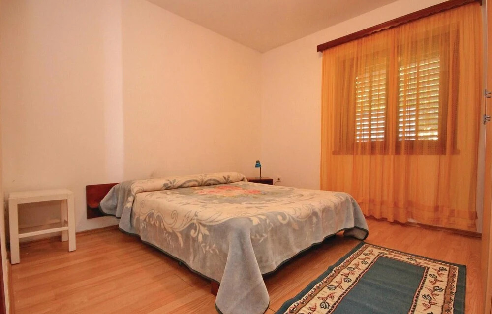 Holiday Home Prizba Bb Vi