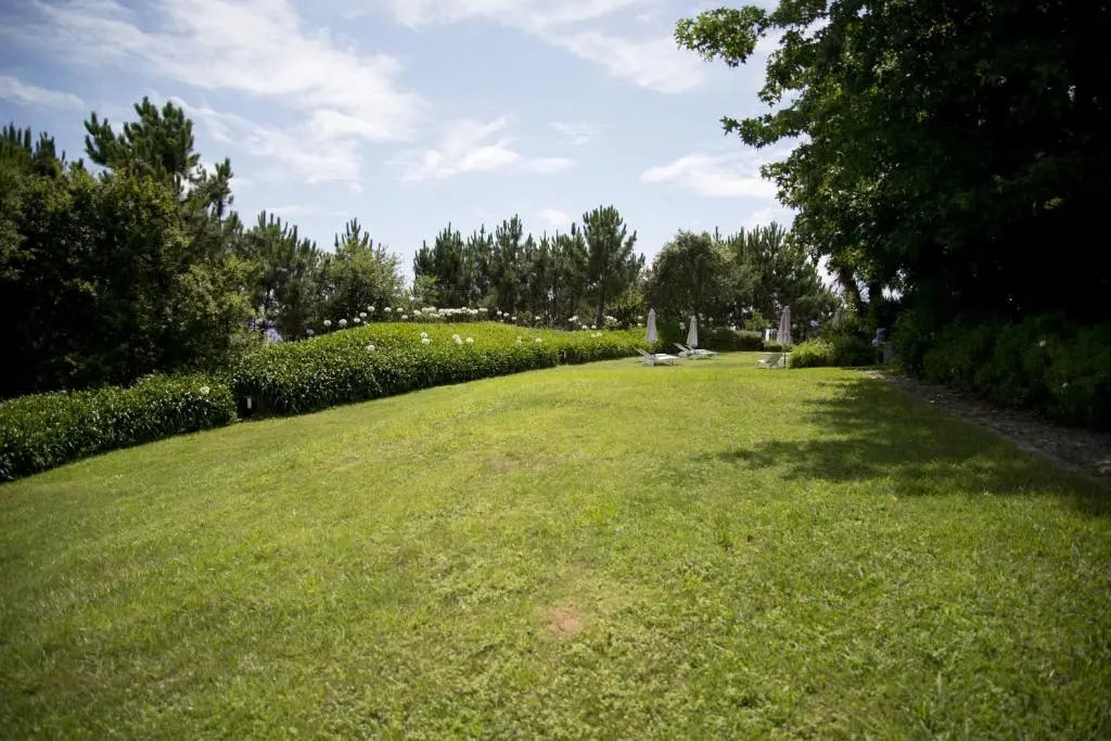 Quinta de Valverde