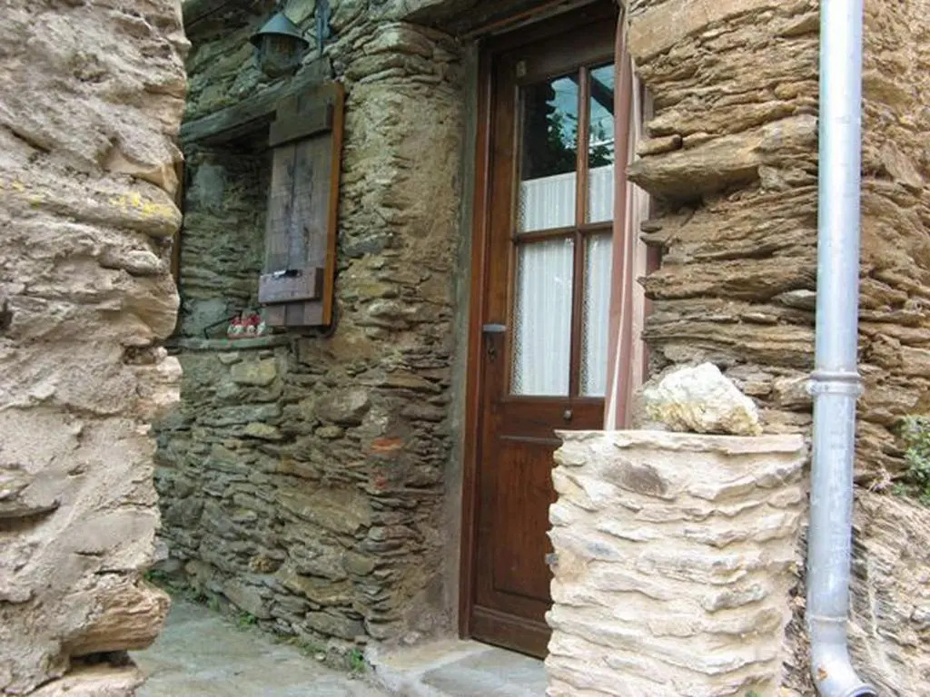 Maison Simonpietri