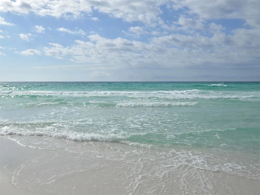 Crystal Villas by Wyndham Vacation Rentals
