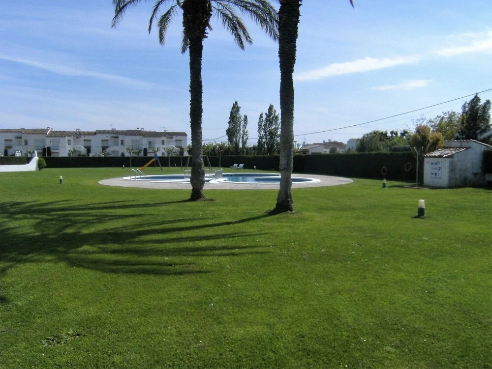 Apartment Ermita 91
