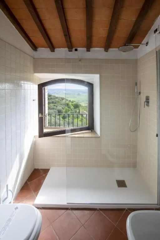 Hotel Vecchia Oliviera