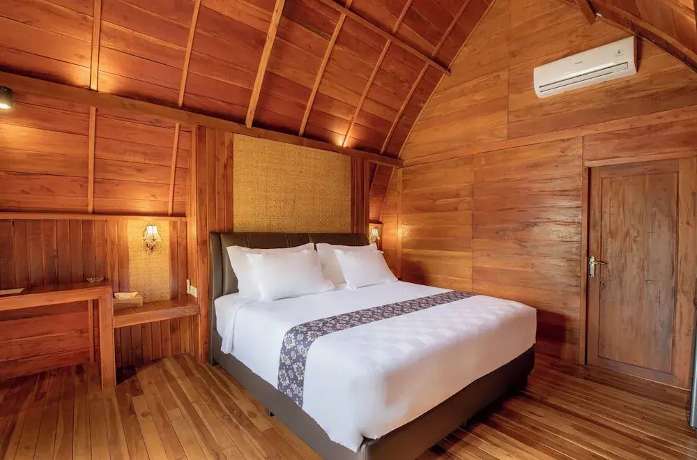 Puri Arsa Bali