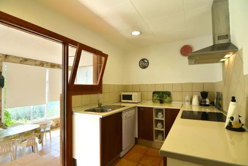 Club Villamar - Balcanes