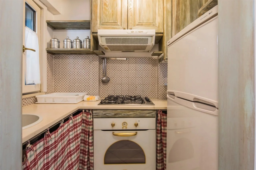 Villa Elisa Holiday Home