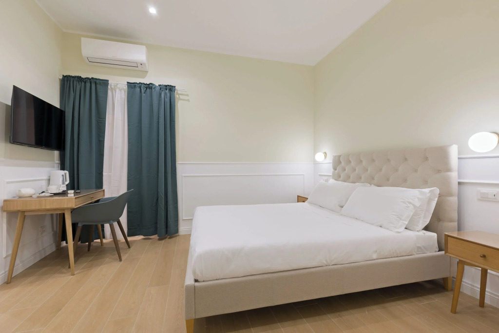 Risorgimento Apartment