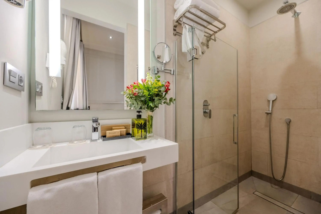 Casa Romana Hotel Boutique