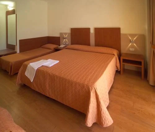 Valtur Calabria Otium Resort