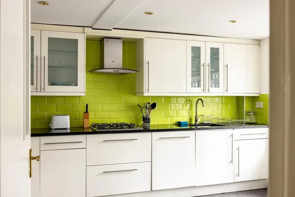 6 bedroom LUX House Next to Hyde Park Marble Arch