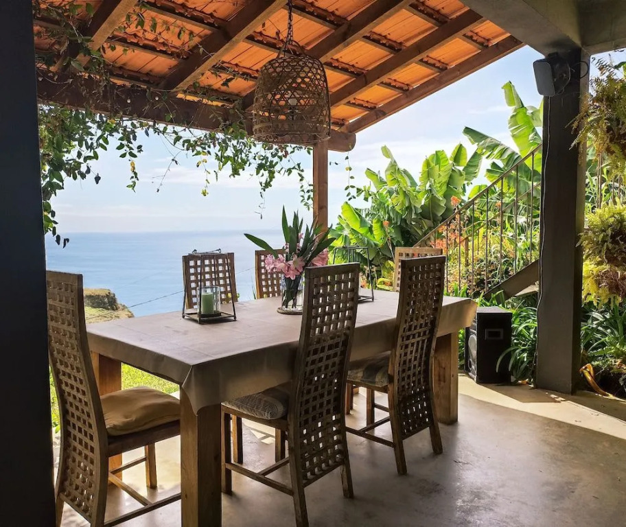 Les Terrasses Suites