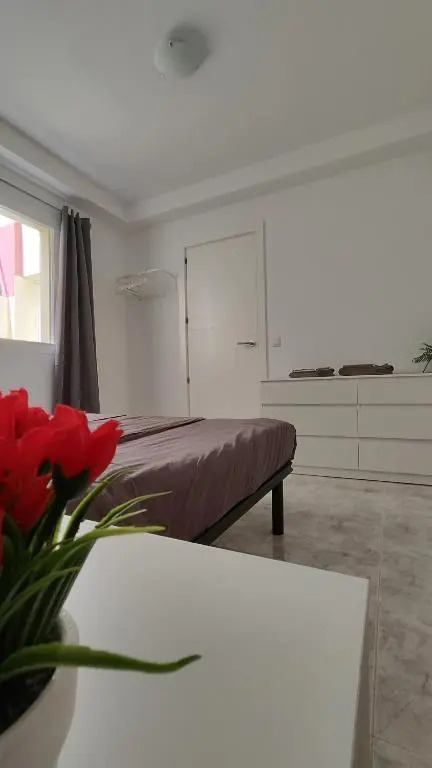 Fabelo Apartment, Puerto del Rosario