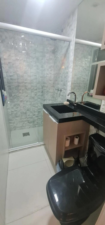 FLAT BEIRA MAR -SCALA RESIDENZA - Apt 909