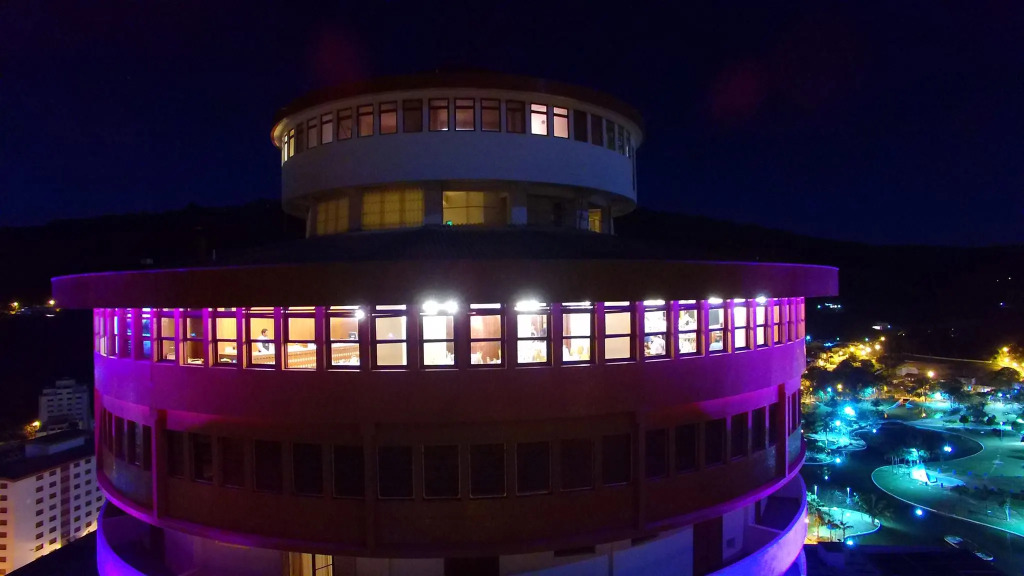 Panorama Hotel