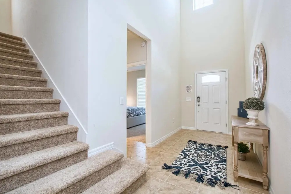 Windsor at Westside 8898