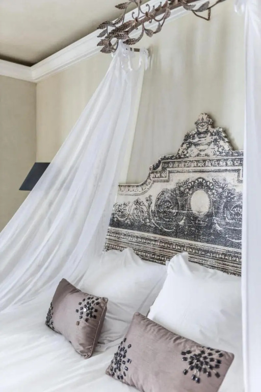 Hotel Sa Calma
