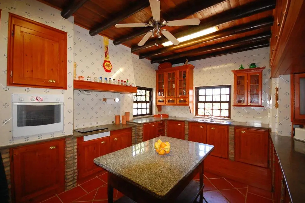 Villa Quinta do Julião