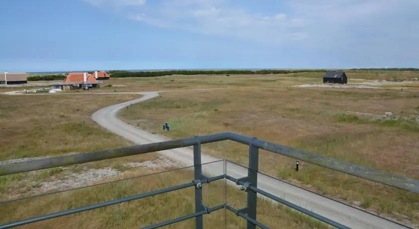 Holiday House Skagen 020446