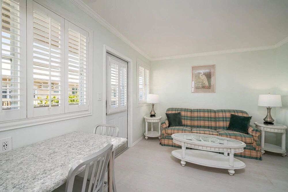 Riptide #12 - 711 Estero Blvd by Coastal Vacation Properties