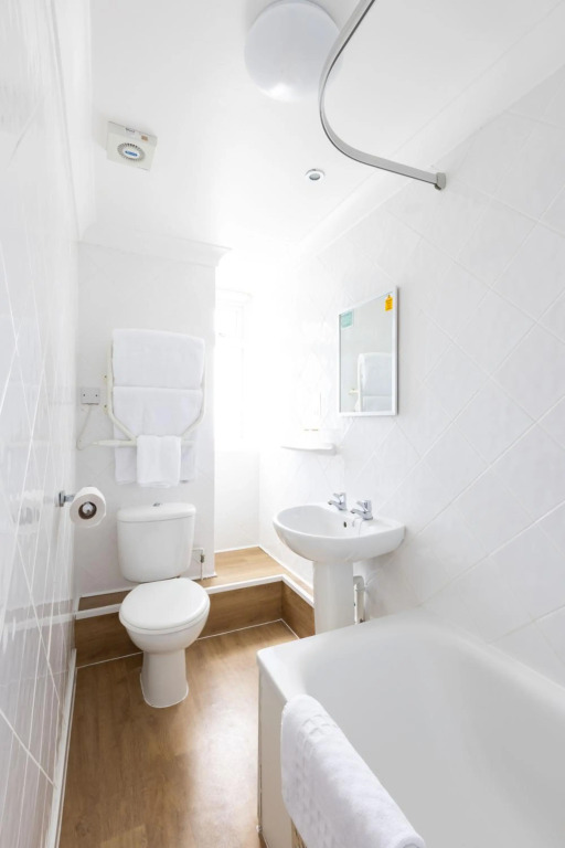 The Norbreck Hotel by Compass Hospitality