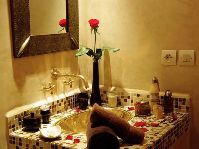 Riad Aslal