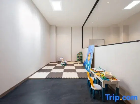 Tourdot.hotel