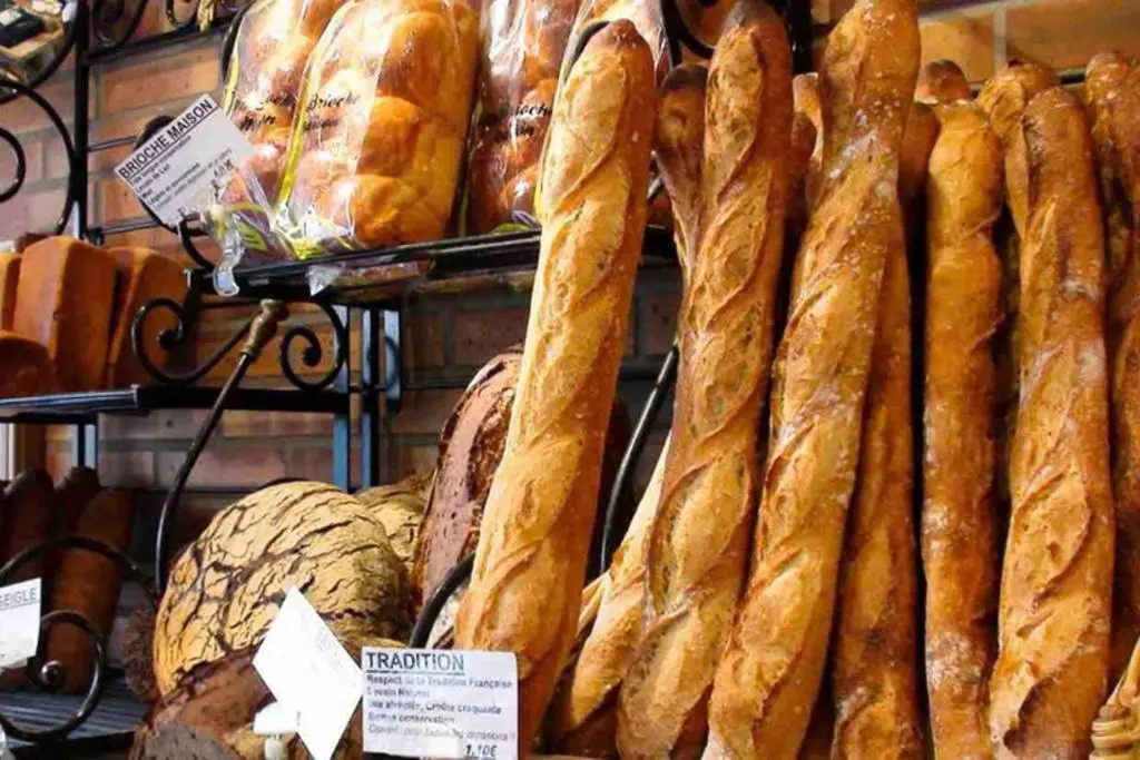 La Belle Étoile