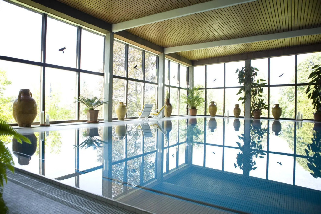 Kellner's SPA