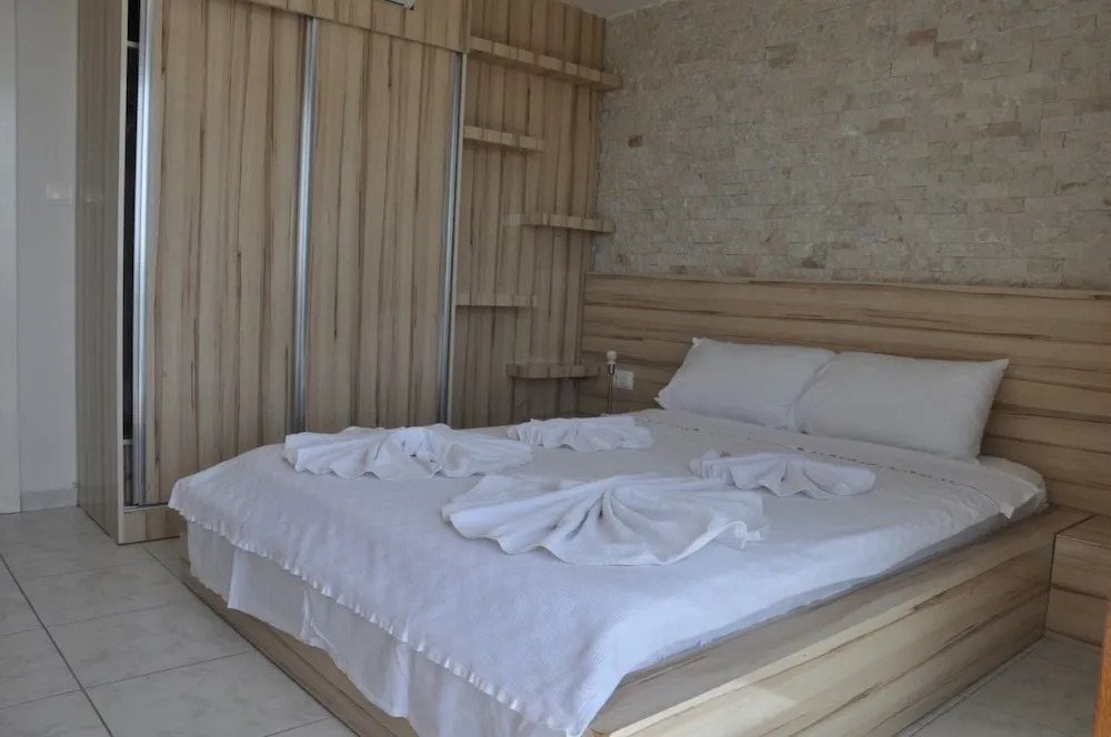 Panaroma Villa by Angel Rentals