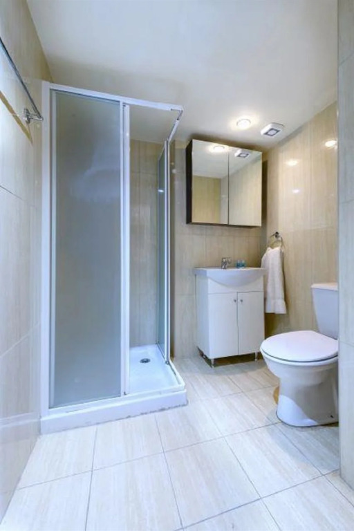Kama Lifestyle Hotel Apartments