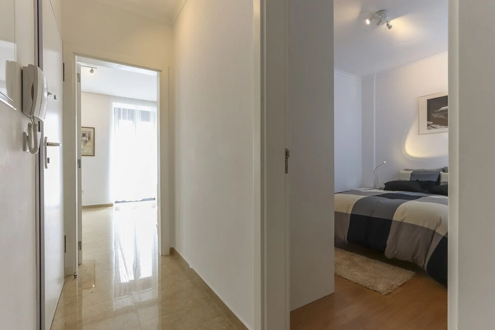 Saldanha Prestige