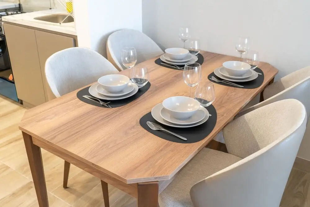 Stay in Studio City at Celia Residence Perfect for 2