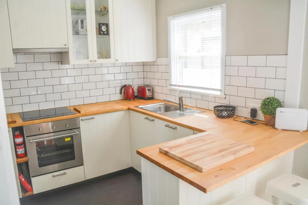 Gregory's Place Short Term Rental Western Sydney