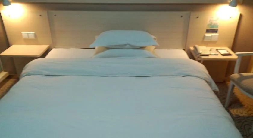 Citihome Hotel