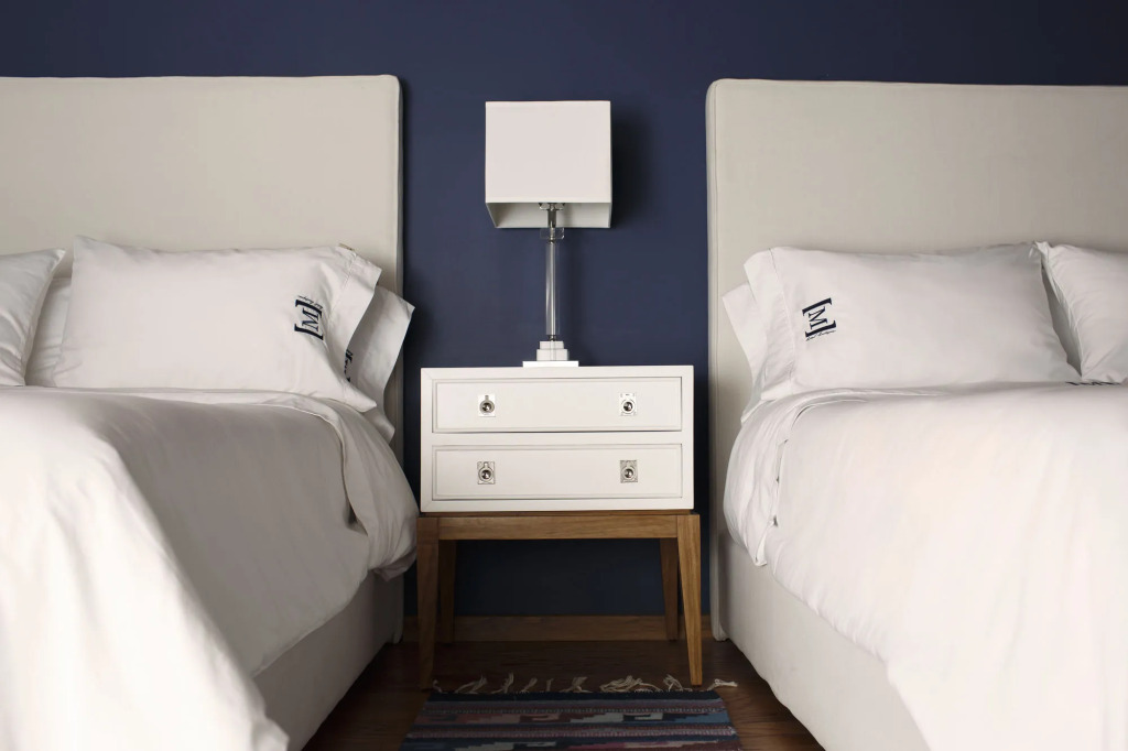 Maja Hotel Boutique
