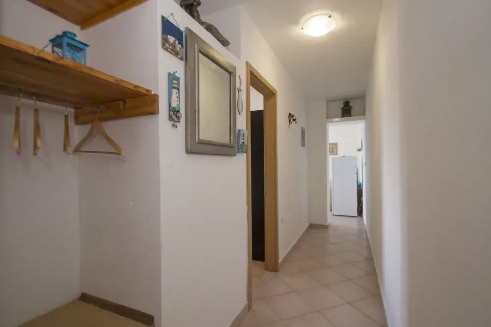 Apartment Slatina