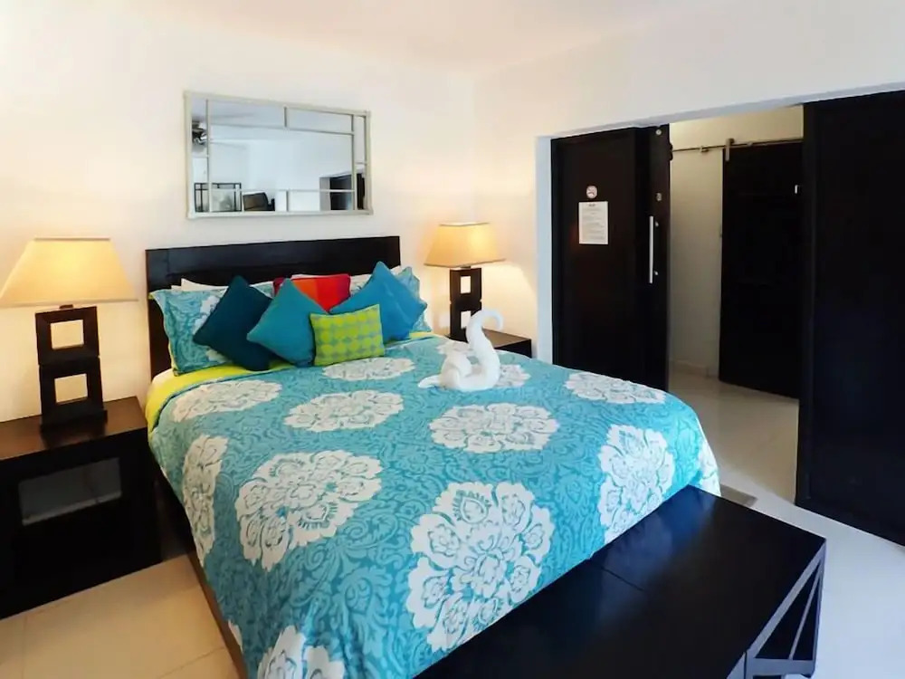 Dreamtime by the Sea, Montego Bay 6BR