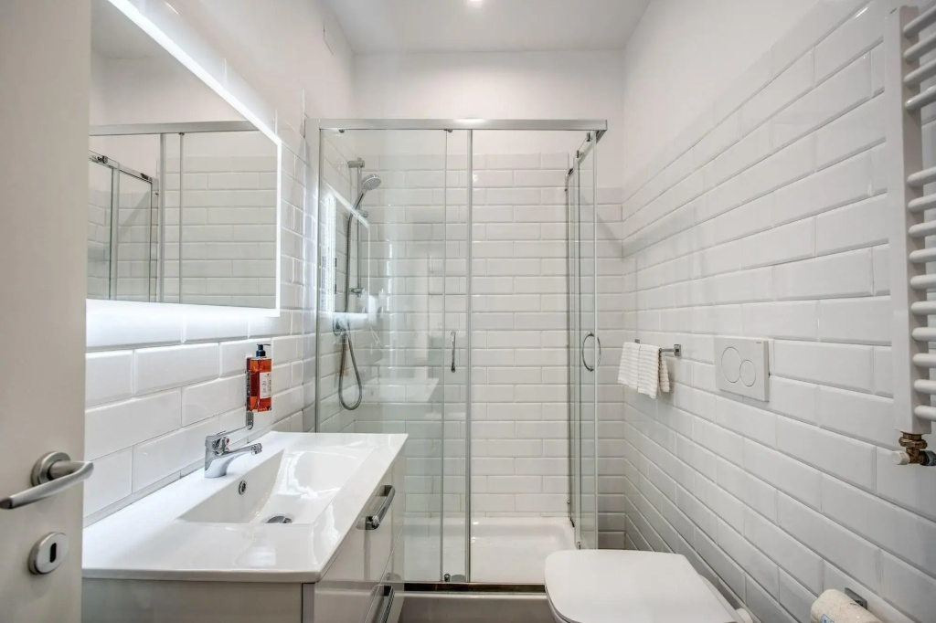Apollo Boutique Hotel