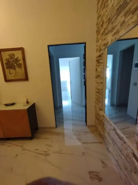 CconfortHotels Appartamento Gentile