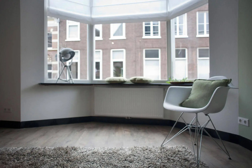 Dudok Studios Arnhem