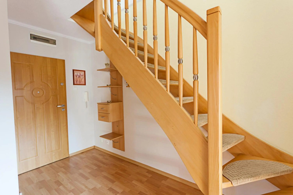 Apartament Słoneczny