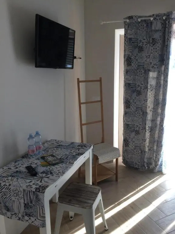 Villetta Home - Castelli Apartments