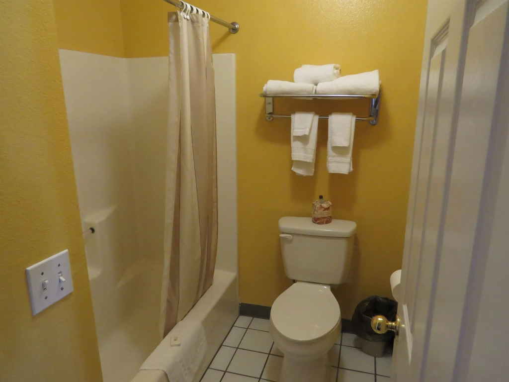 America's Best Inn & Suites Saint George
