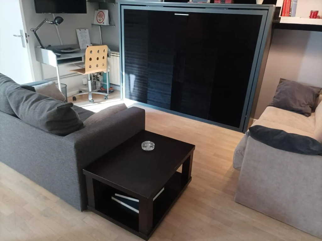Apartamento San Quirce - céntrico y reformado- wifi y netflix