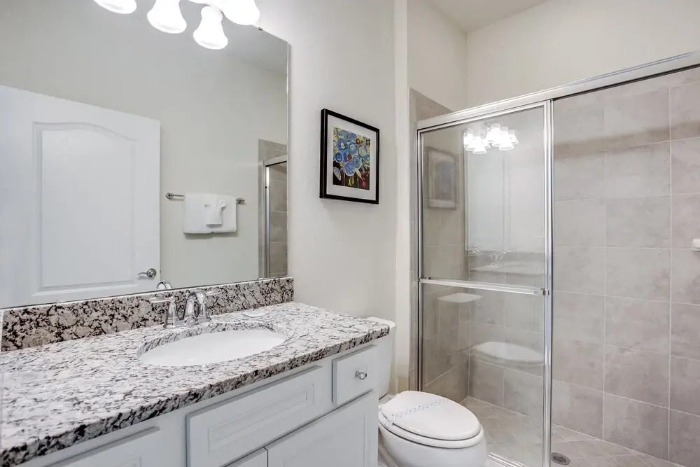 Bengal Drive Villa Windsor At Westside 8917