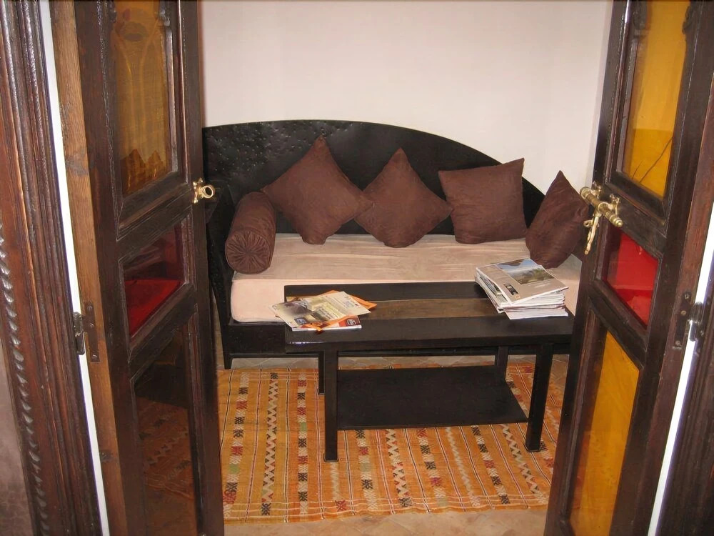 Riad Katia