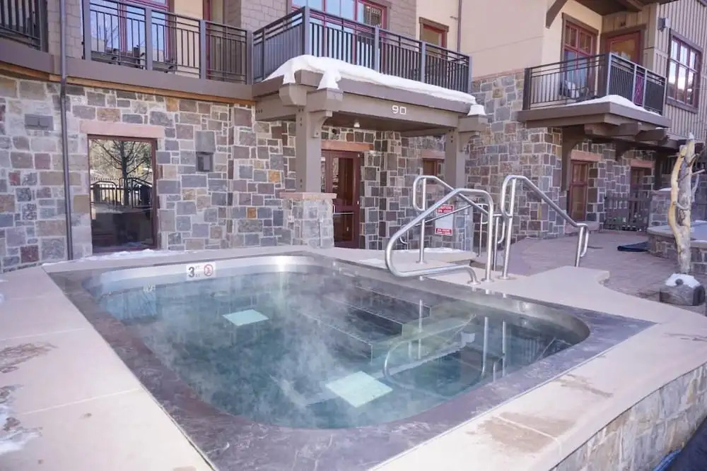 120 Carriage Way