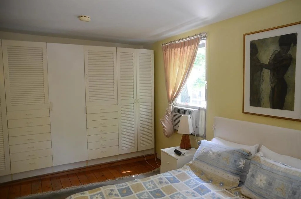 Boulanger Bassin Bed & Breakfast