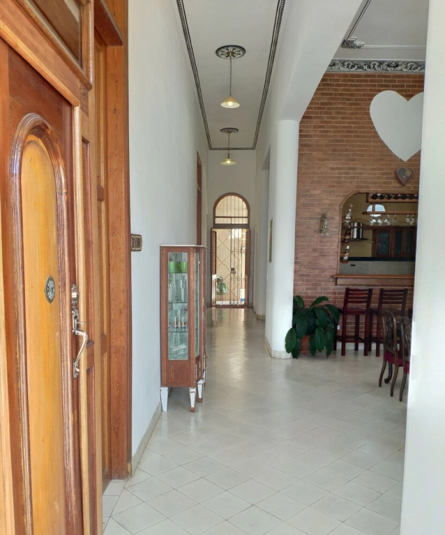 Viva la Vida Hotel Boutique
