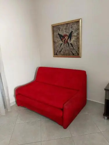 Studios Danis
